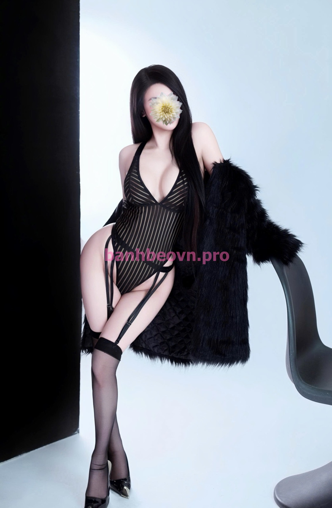 ⭐️ NGÂN NGÂN ⭐️ NGƯỜI MẪU SIÊU VÒNG 3