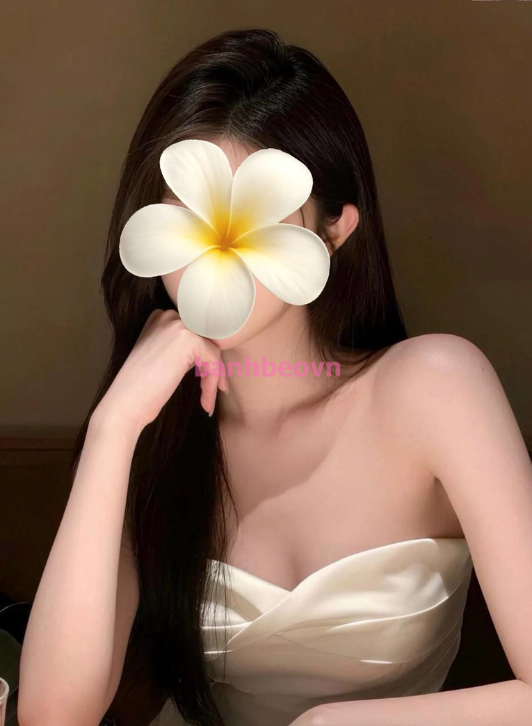 Tiểu My - Dáng Ngọc Ngà - Ngoan xinh - 0768345774