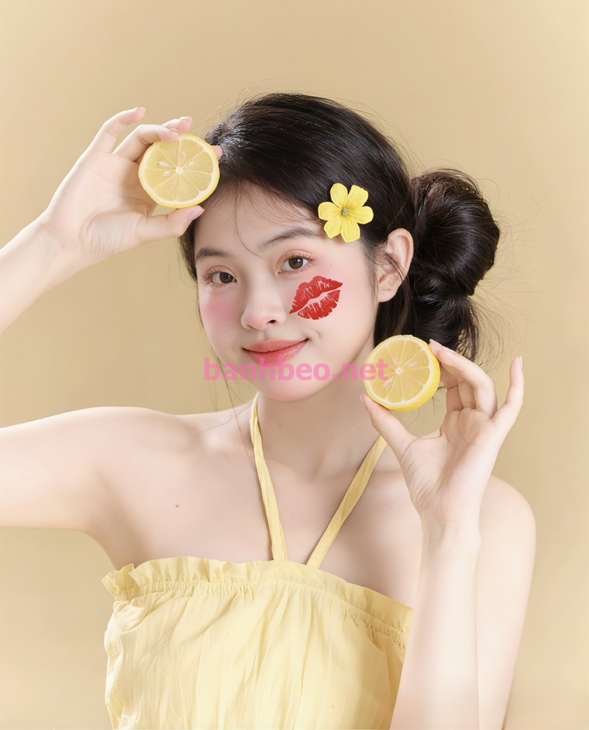 Uyển Ân 2k3 - Dâm - 0961695240