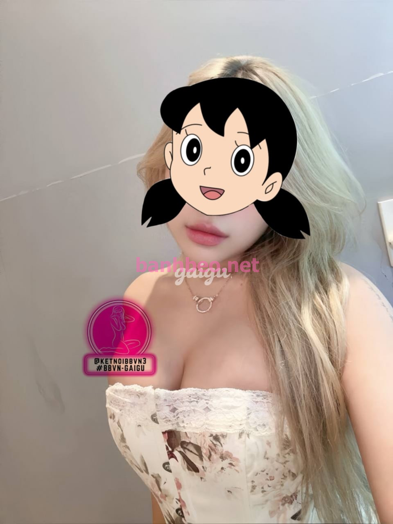 0934772705❤️NEW❤️ Bé Mít - Siêu Non Tơ - Bưởi Khủng - Bím Ngon - Cực Dâm Dục - 
