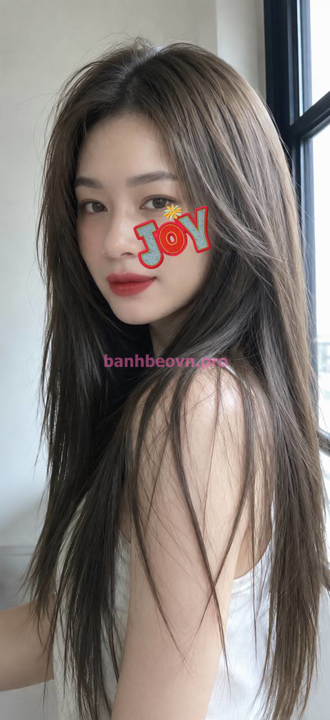 Khánh An_ Gương mặt kute, body gợi cảm