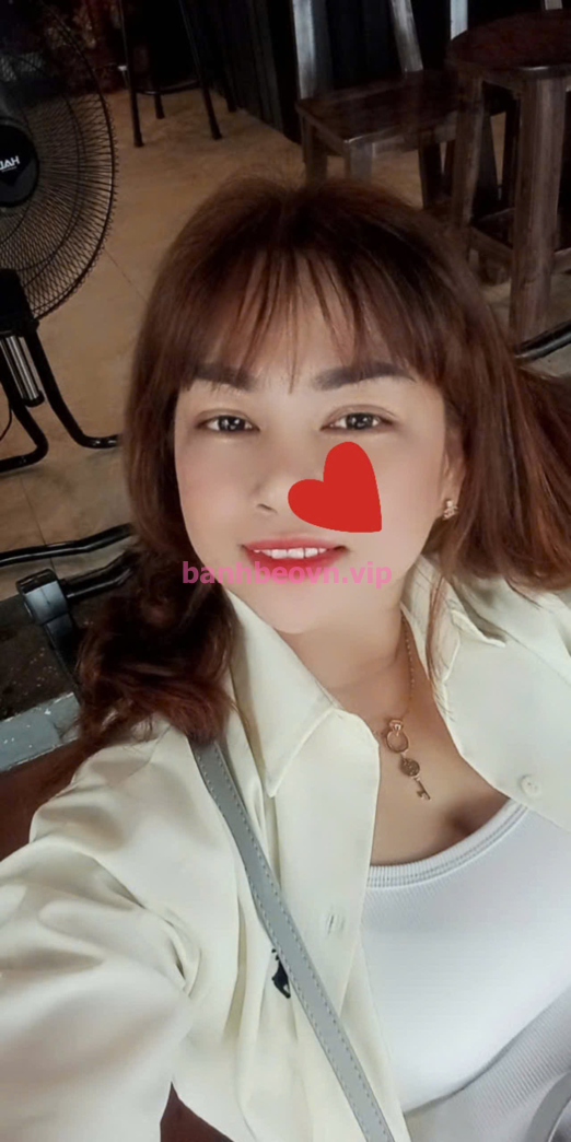 MINH THƯ_ XINH DÂM LÀM TÌNH ĐẲNG CẤP