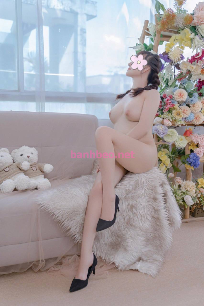 LINH CHERY