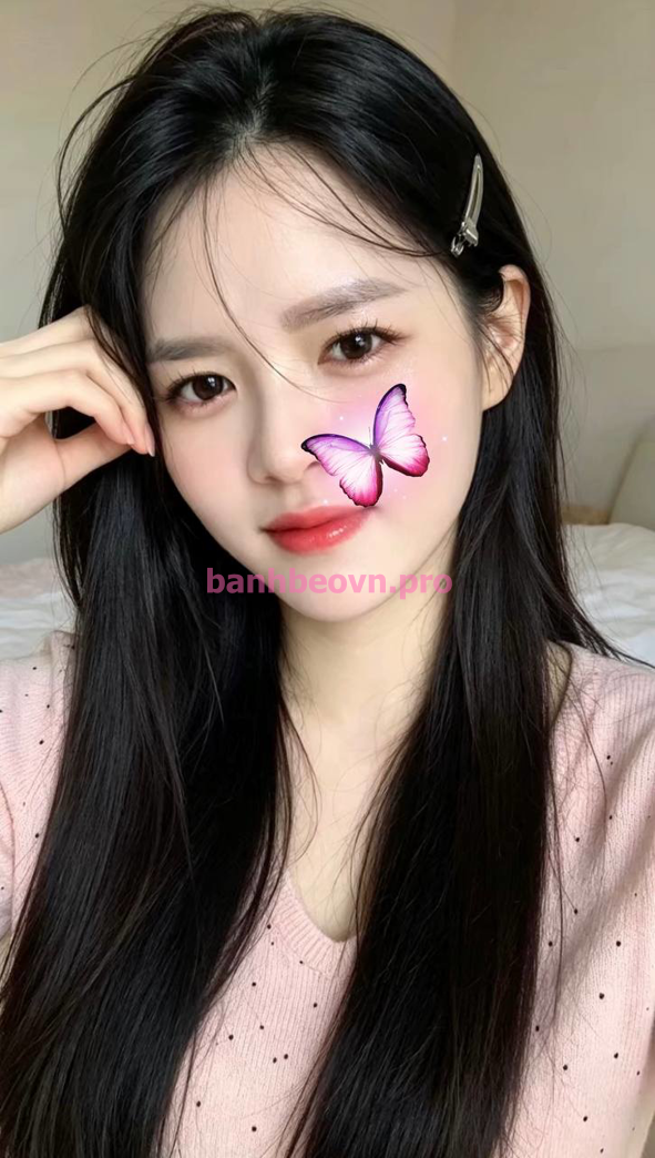 Phương Anh_ xinh trẻ làm tình bú mút điêu luyện,full dịch vụ bảo j nghe đó