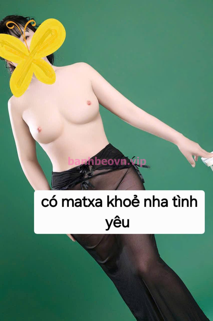 Bảo Ngọc_ Cô giáo dâm dục, làm tình cực phê