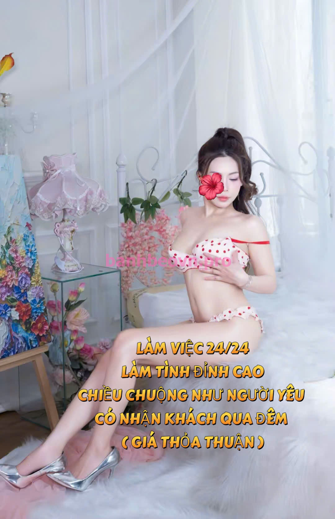 QUỲNH ANH NGON HƠN NGƯỜI YÊU CŨ