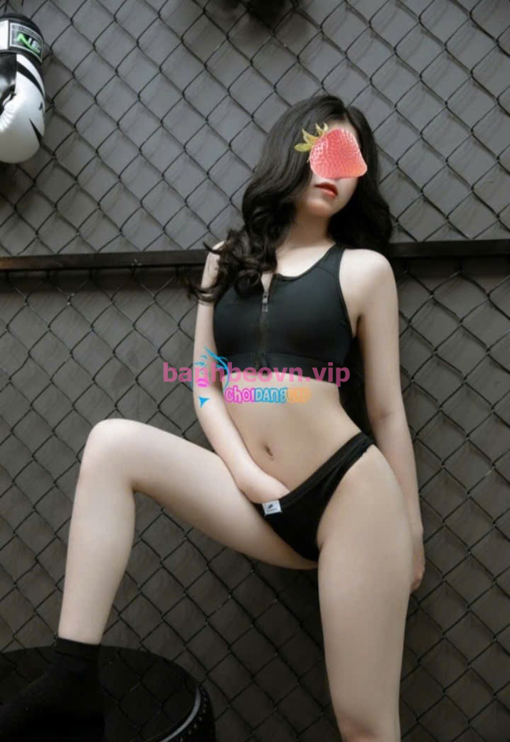 ⭐Linh Đan ⭐NGON TRONG TẦM GIÁ