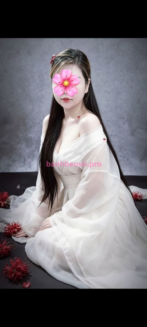 ❤️HẢI YẾN GÁI GỌI PHÚ CHÁNH❤️