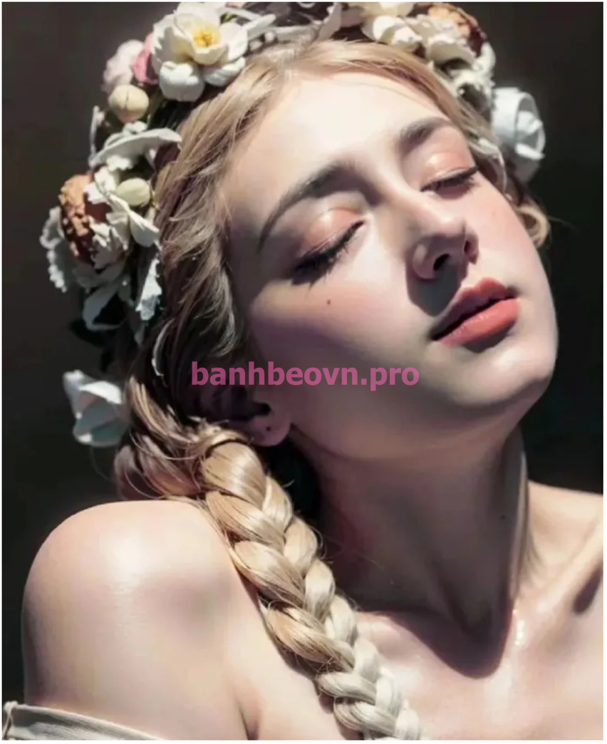 🌸 TỐ UYÊN 🌸🌸🌸- GÁI MIỀN NAM VẺ ĐẸP RẠNG NGỜI - VÚ TO MÔNG MẨY - KHOÁI CẢM DỤC VỌNG