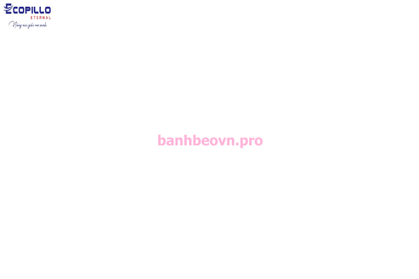 Anh thư ✅ dễ thương, ae đến ủng hộ nhé
