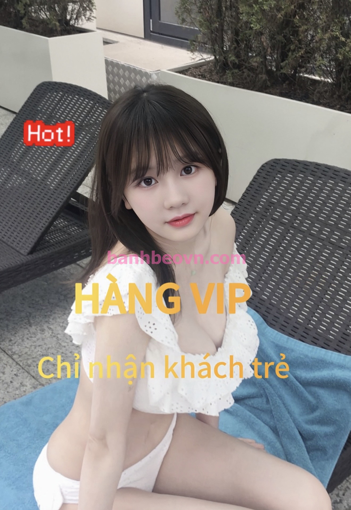 [VIP]Bé Mèo HOT FACE 2K7