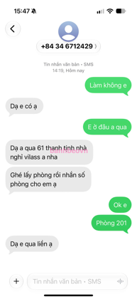 Cá chim