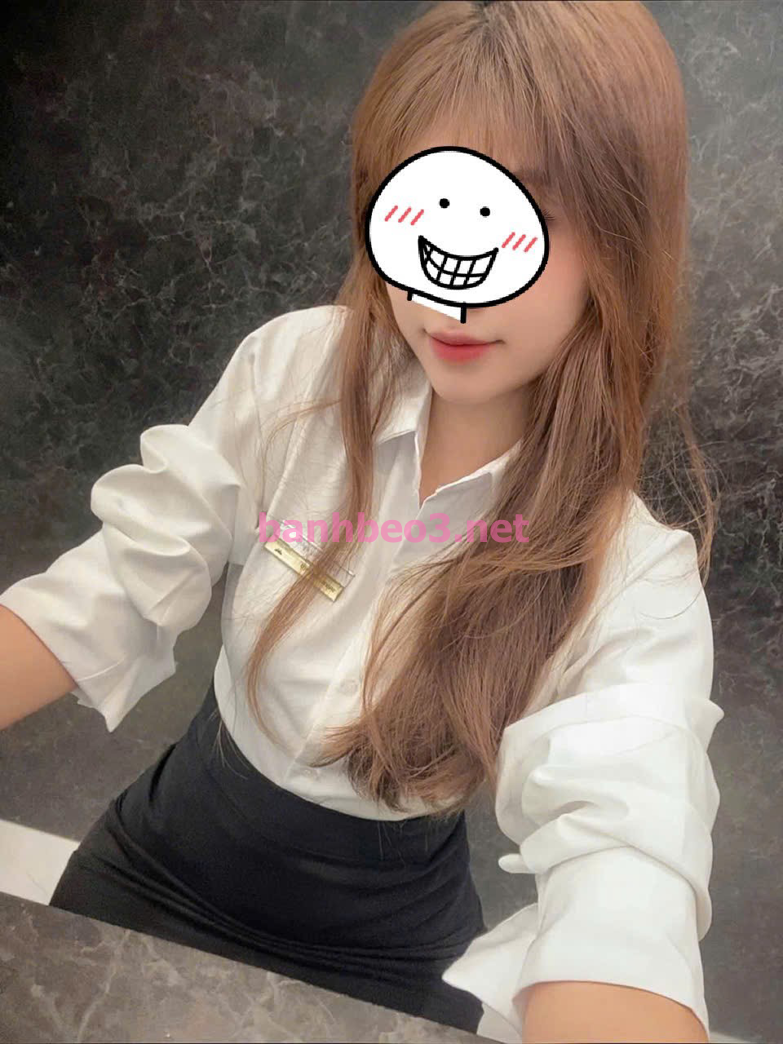 ⭐ HOÀI VY ⭐ XINH NGOAN NGON HƠN NYC