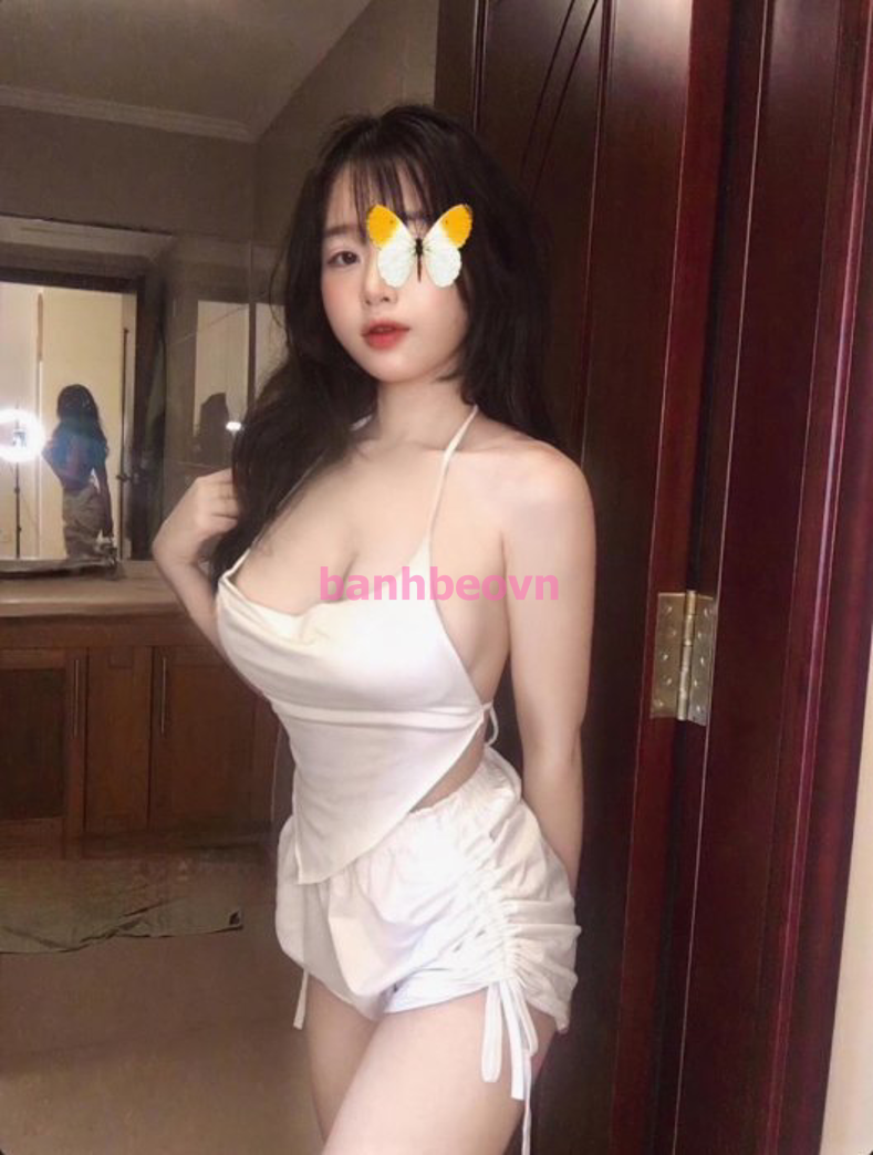 MIU MIU- XINH XẮN ĐÁNG YÊU LÀM TÌNH CỰC PHÊ