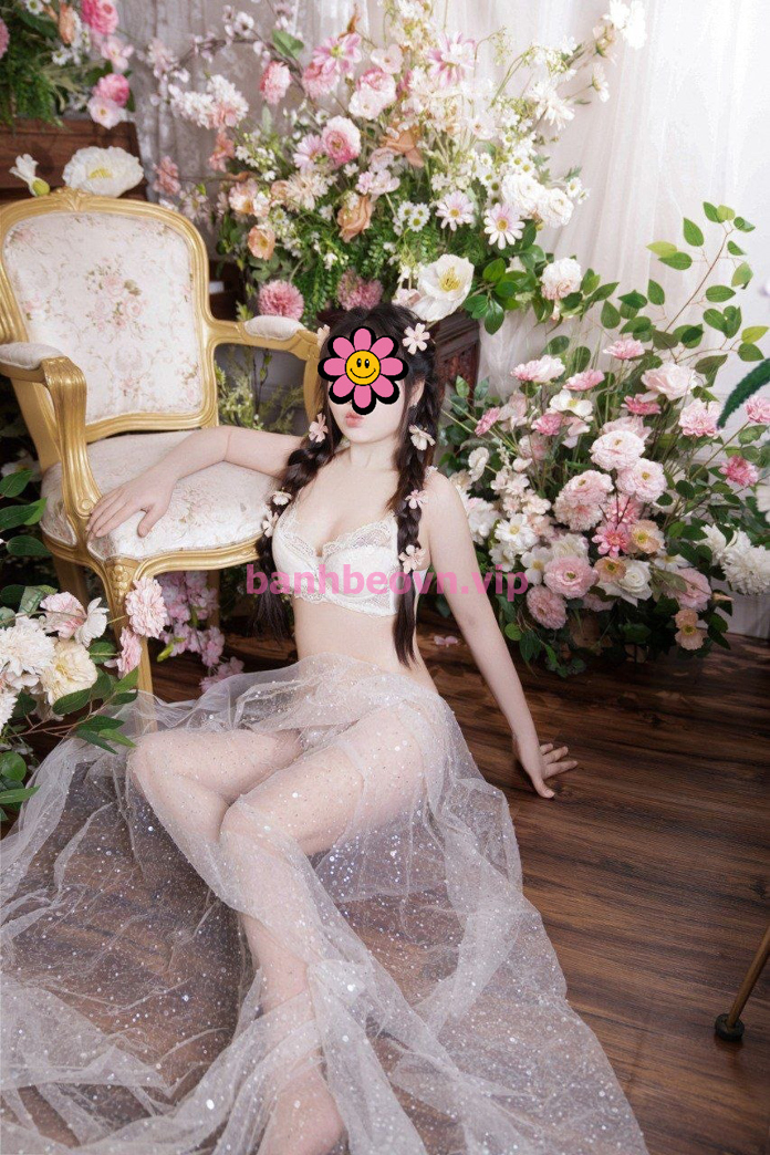 🔥 thảo Vy siêu phẩm làm tình🔥29