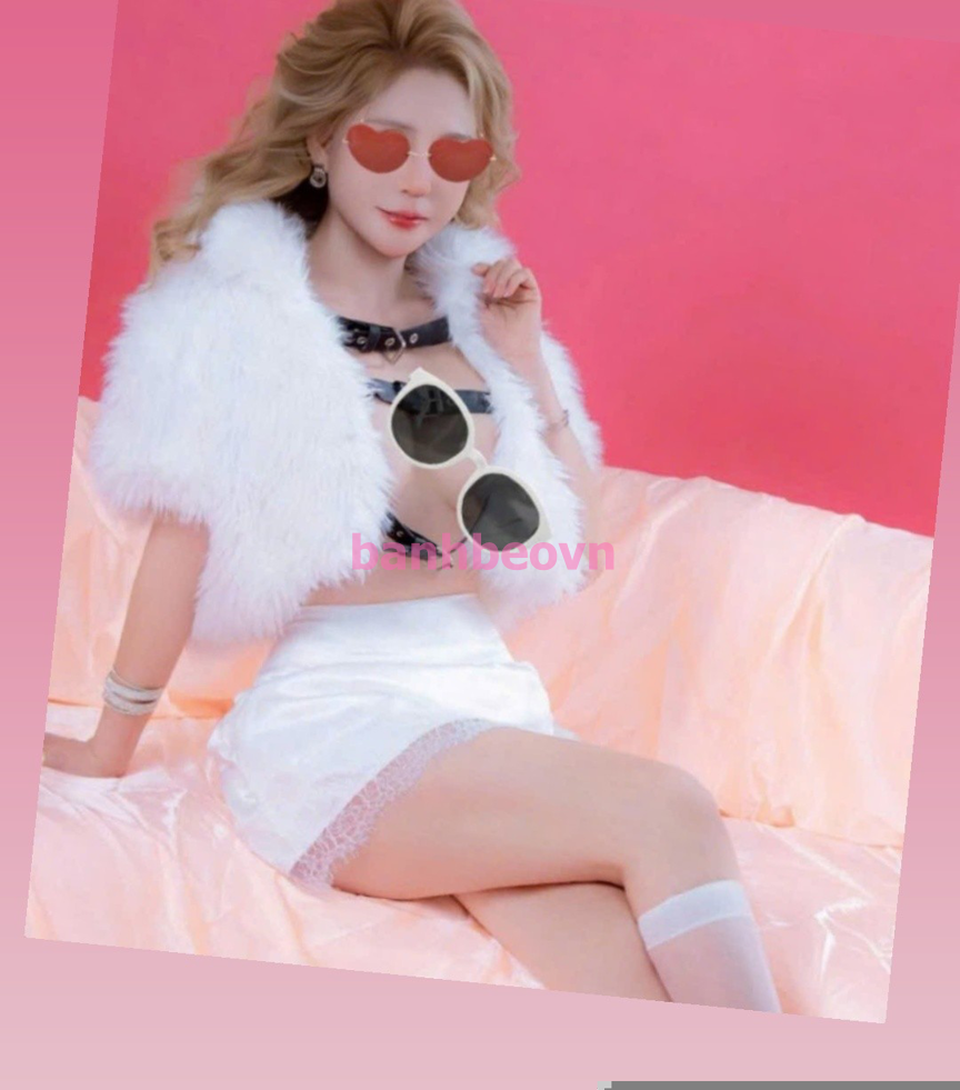 Bích Hữu 💚💋 cam kết chính chủ, ảnh thật 100% ✅