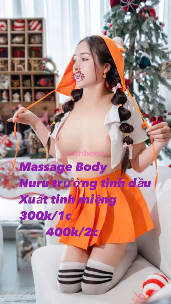 ❤️ Diệu Linh ❤️ Siêu Dâm Làm Tình Cực Đỉnh
