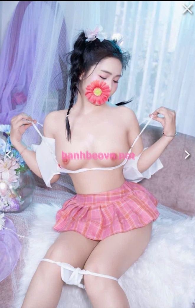 NGOC LINH