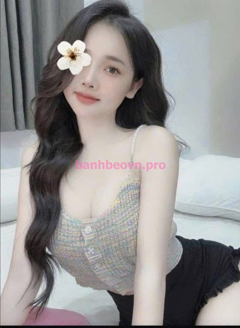 Yến trinh 🍀, dâm nữ bú ku cực đỉnh