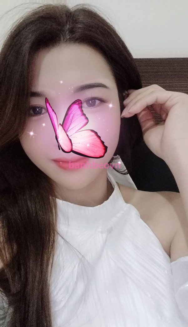 THẦN DÂM ❤️MY MY ❤️XINH ĐẸP, THÂN THIỆN❤️