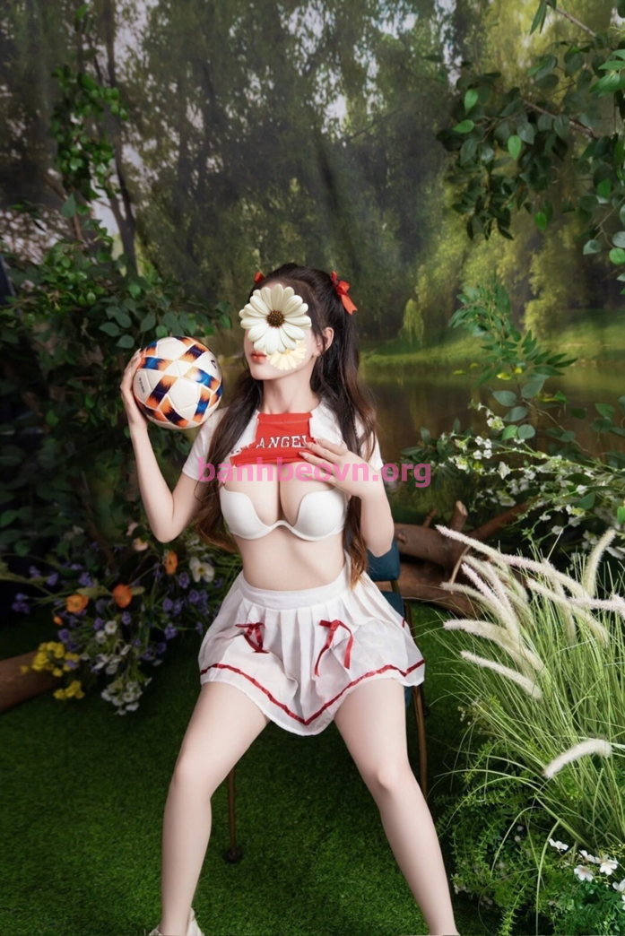 Kiều Vy