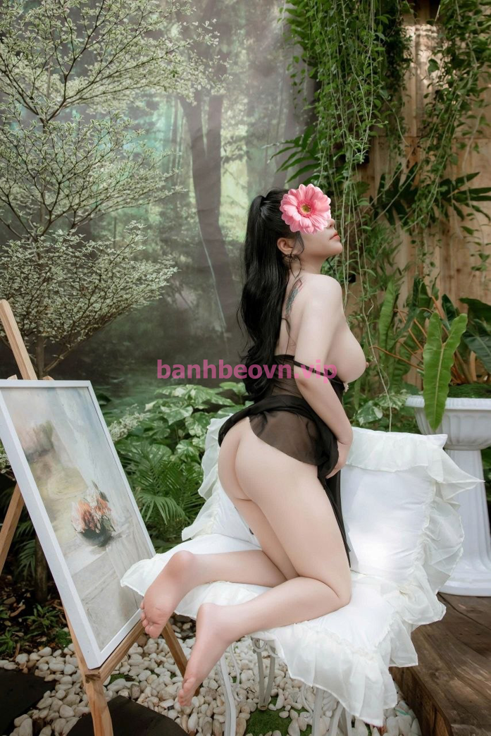 [💥VIP✔ ]💥An Nhiên💥 - GÁI XINH DÂM QUYẾN RŨ - VÚ TO BƯỚM TƯƠI - NGƯỜI TÌNH TUYỆT VỜI DỄ THƯƠNG
