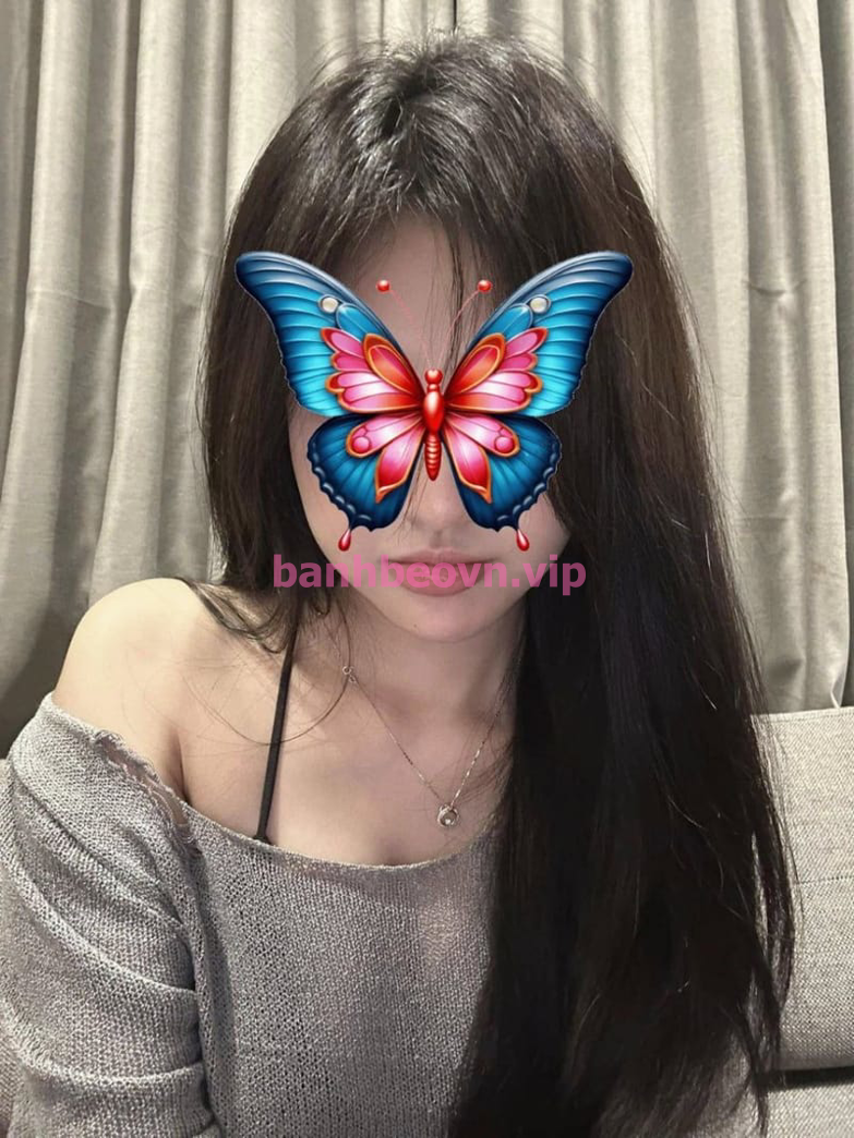 THANH PHƯƠNG ❤️❤️ EM GÁI MẶT XINH - BÚ MÚT TUYỆT ĐỈNH - DÂM ĐÃNG NHIỆT TÌNH - NGOAN NGOÃN ĐÁNG YÊU - SẴN SÀNG PHỤC VỤ
