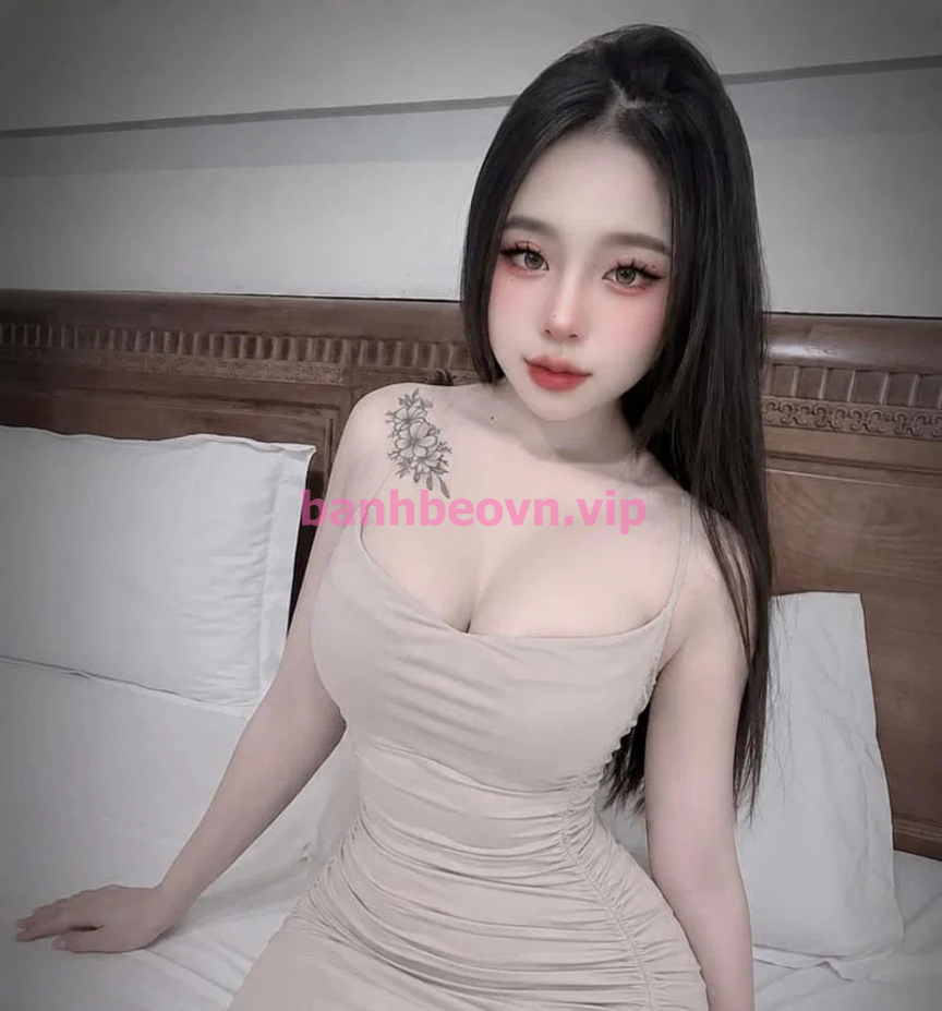 My My🍀 Gái mới lớn 🍀