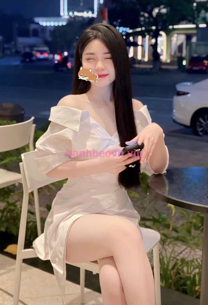 HUYỀN ANH - HÀNG MỚI, VÚ TO, BODY ĐẸP, DỊCH VỤ CỰC PHẾ, CHIỀU KHÁCH HẾT TẦM