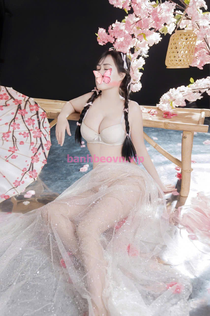 Qlộ 20 gia kiệm 