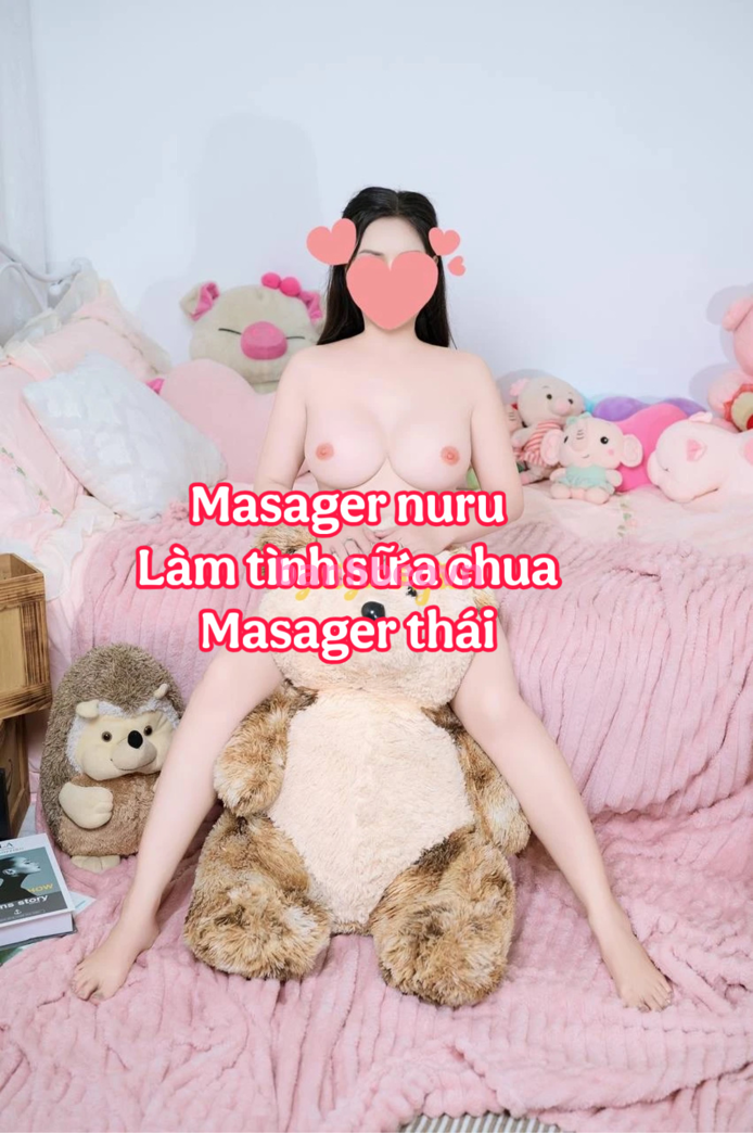 TUYẾT MAI MAX XIMUM SEX CÂN MỌI CUỘC CHƠI