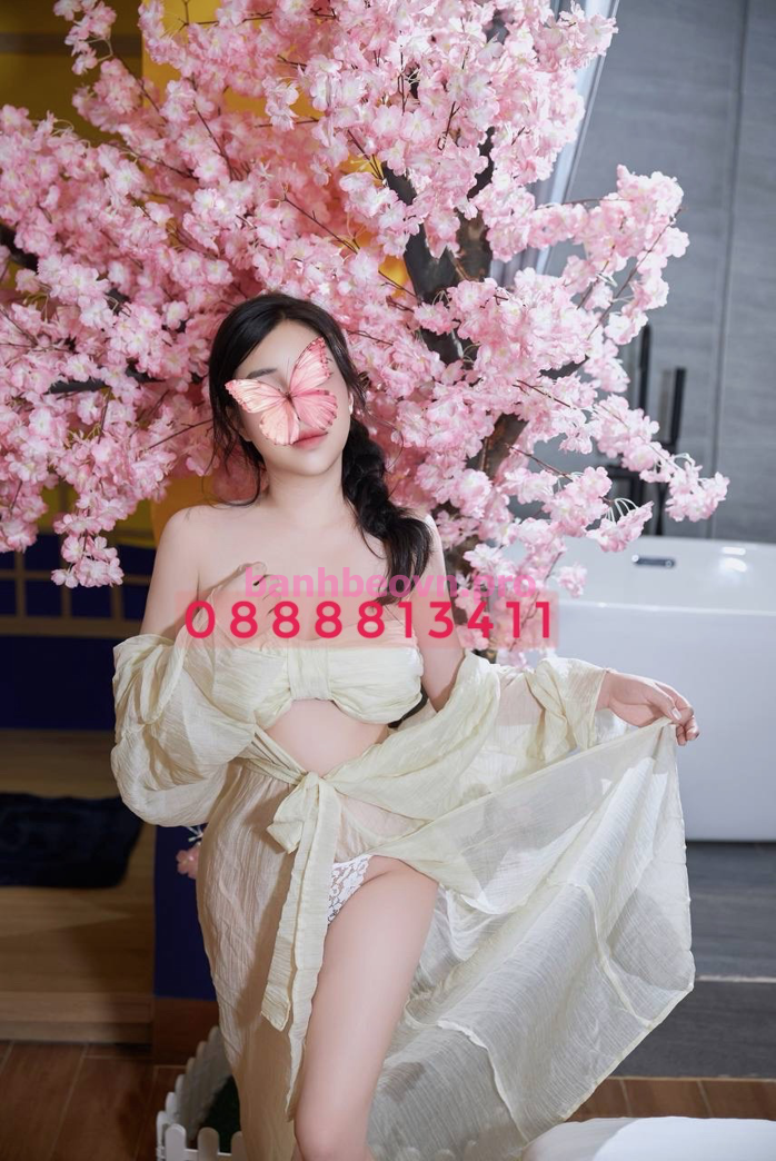 TRANG PHÁP🔥MAXIMUM CHÂN ÁI LÀ ĐÂY