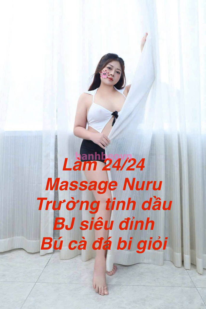 ❤️ Thanh Hằng ❤️Gu Tình Cảm, Làm Tình Điêu Luyện, Chiều Khách