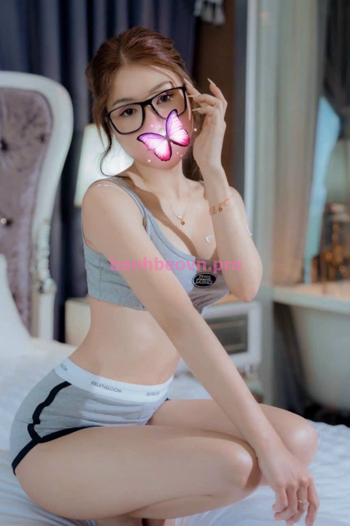 ❤️QUỲNH TƯƠI ❤️ Kèn Sáo Êm Đềm, Sex69 Khát Khao, Nhịp Nhàng Êm Ái Du Dương, Nhẹ Nhàng Dẫn Lối Đưa Anh Em Bước Trên Những Cung Đường