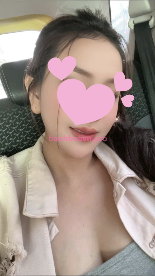 Minh Anh💋Gái Gọi Đồng Tháp, Hàng Ngon Xinh Đẹp Mà Chu Đáo Lắm