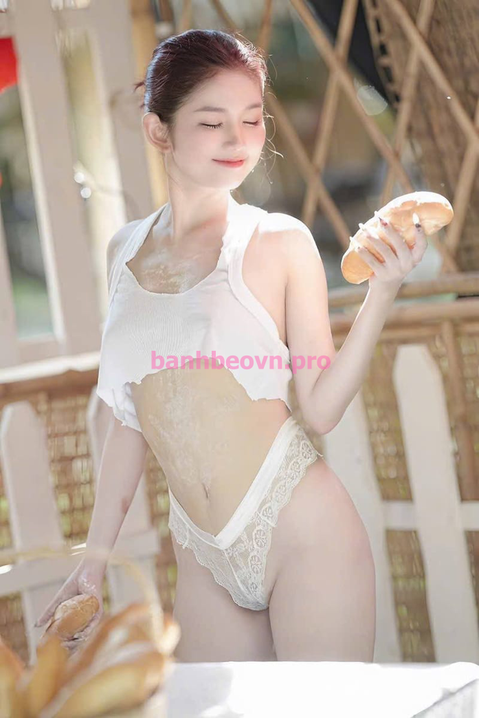 ❣️TIỂU VY❣️XINH DÂM LÀM TÌNH CHUYÊN NGHIỆP