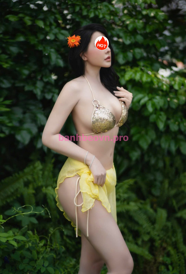 Winnie ❤️ GÁI VIP SỐ 1 ❤️ ĐẲNG CẤP CALL GIRL