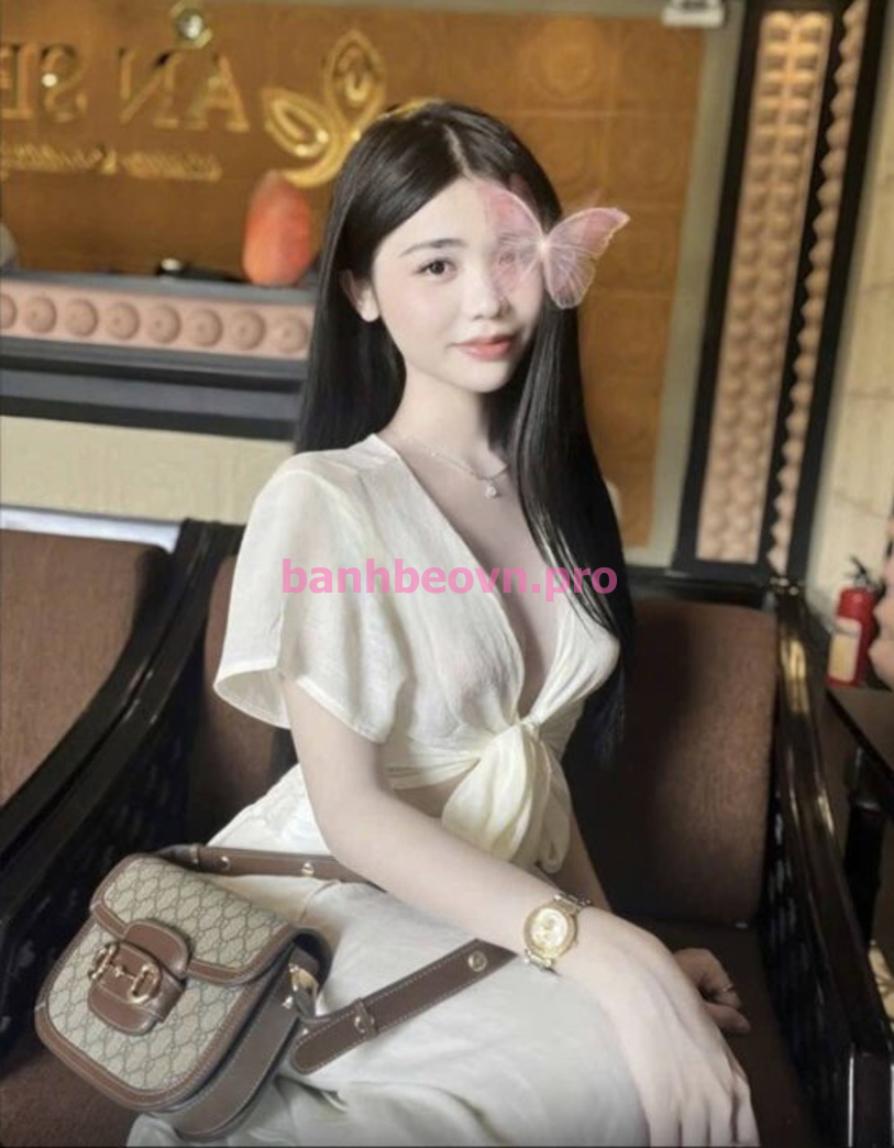 DIỄM MY - Khuôn Mặt Xinh Đẹp- Body Gợi Tình Rực Lửa - Người Tình Quyến Rũ