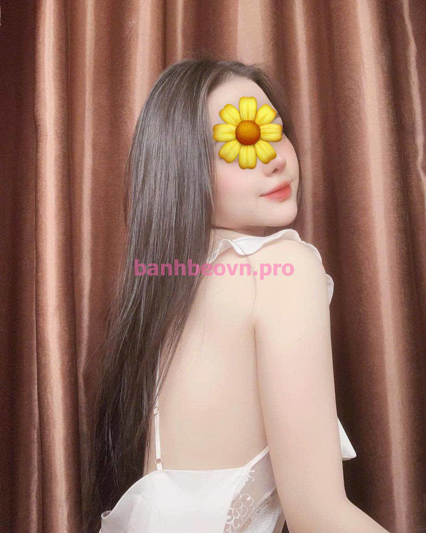 HUYỀN MY SEXY GIRL, VÚ MÔNG CĂNG ĐÉT, DÁNG ĐẸP, BÚ KU GIỎI
