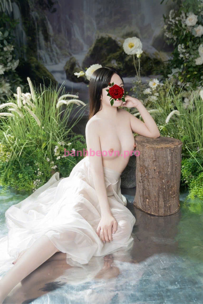 Hànhi2008mới làm