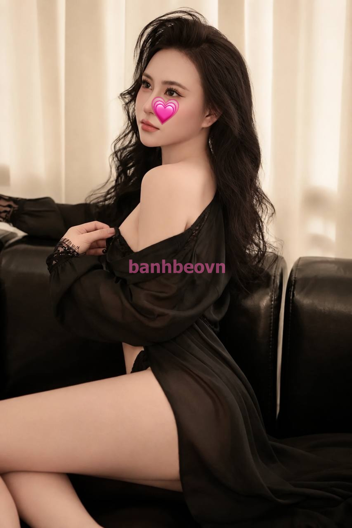 Bông💔babe hot girl 2k5
