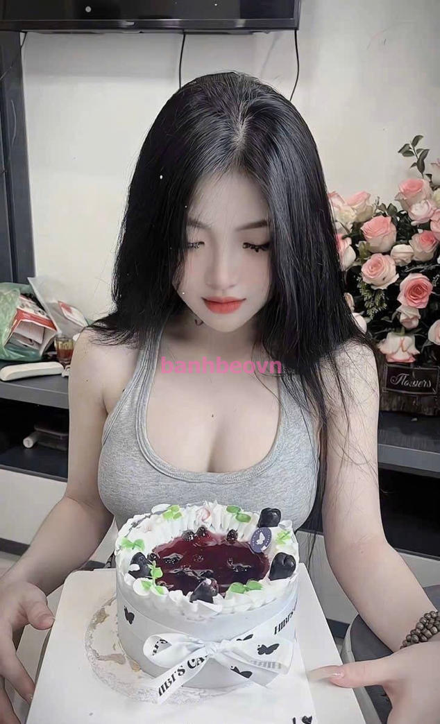 NGỌC NGỌC - Dâm Đãng Đáng Yêu - Vú To Mông Mẩy Căng Tràn - Làm Tình Đỉnh Cao