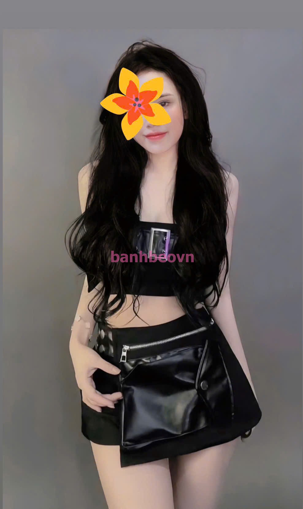 💕 LyNa 💕 Ngọt ngào, quyến rũ 💕