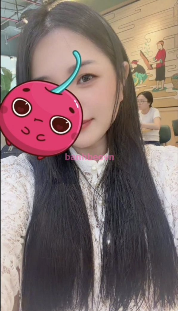 MỘC TRÀ  💞 Thần Dâm Làm Tình Siêu Phê💞