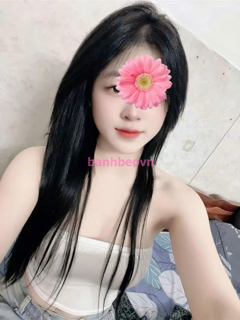 🐰Bé Thỏ🐰 THOẢ MÃN SUNG SƯỚNG CÙNG EM THẦN DÂM XINH ĐẸP