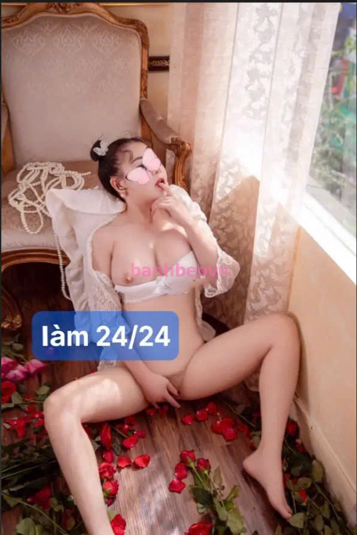 🔥 New Bé Cẩm Tiên Baby 🔥 Hot Teen xinh đẹp, Ngọt ngào đến tan chảy