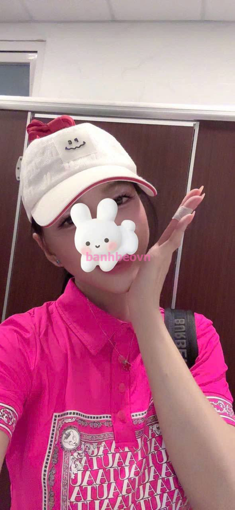 ❤️ Lê Ngọc Thảo ❤️ Em Gái Diệu Dàng Face Xinh Body Đẹp