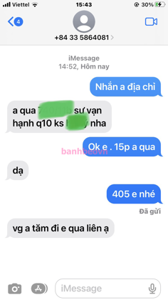 Phamnguyen1