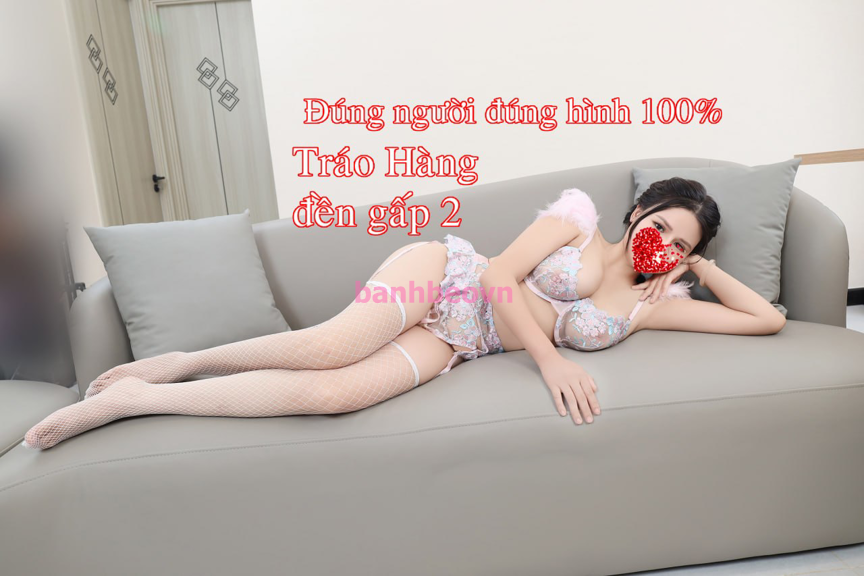 BÉ ÁNH DƯƠNG  HOTGIRL CUTE TRẺ XINH BÍM KHÍCH HÀNG MỚI NGON
