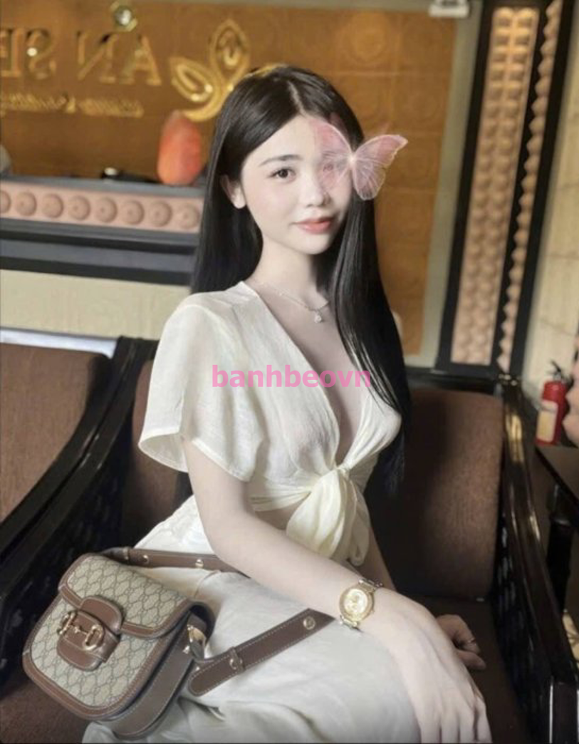 🎀🎀 Thuý Quỳnh 🎀🎀 gái mới làm tình thoả thích 🎀🎀